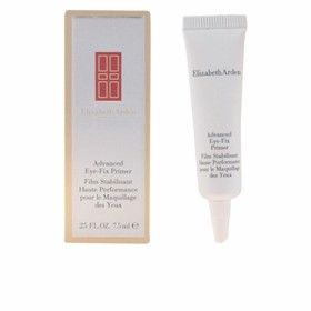 Make-up Primer Elizabeth Arden Advanced 7,5 ml (7,5 ml) by Elizabeth Arden, Primers - Ref: S0590154, Price: 20,43 €, Discount: %