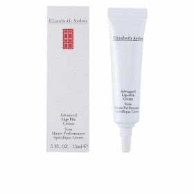 Lipstick Elizabeth Arden OSCN40002 15 ml by Elizabeth Arden, Lipsticks - Ref: S0590155, Price: 20,15 €, Discount: %
