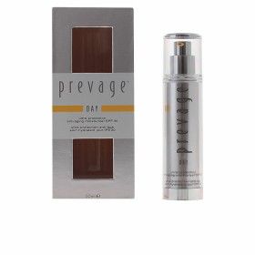 Lozione Idratante Antietà Elizabeth Arden Prevage 50 ml di Elizabeth Arden, Idratanti - Rif: S0590158, Prezzo: 114,16 €, Scon...