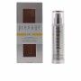 Loción Hidratante Antiedad Elizabeth Arden Prevage 50 ml de Elizabeth Arden, Hidratantes - Ref: S0590158, Precio: 114,16 €, D...