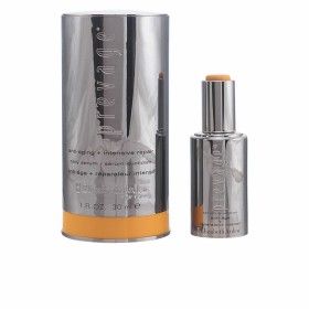 Siero Viso Elizabeth Arden Prevage (30 ml) di Elizabeth Arden, siero viso - Rif: S0590176, Prezzo: 83,63 €, Sconto: %