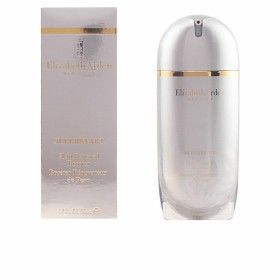 Gesichtsserum Superstart Elizabeth Arden Superstart (50 ml) (50 ml) von Elizabeth Arden, Gesichtsserum - Ref: S0590183, Preis...