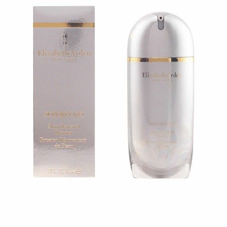 Sérum Facial Superstart Elizabeth Arden Superstart (50 ml) (50 ml) de Elizabeth Arden, Sérums facial - Ref: S0590183, Precio:...