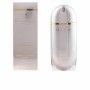 Sérum Facial Superstart Elizabeth Arden Superstart (50 ml) (50 ml) de Elizabeth Arden, Sérums facial - Ref: S0590183, Precio:...