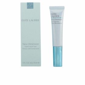 Gesichtscreme Estee Lauder New Dimension (15 ml) von Estee Lauder, Feuchtigkeitscremes - Ref: S0590214, Preis: €46.72, Rabatt: %
