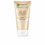 Creme Hidratante com Cor Garnier Skin Naturals Bb Cream Spf 15 Médio Medium 50 ml de Garnier, BB creams - Ref: S0590233, Preç...