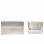 Crème anti-âge Juvena Mastercream 75 ml de Juvena, Hydratants - Réf : S0590315, Prix : 154,35 €, Remise : %
