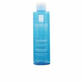 Lotion Apaisante La Roche Posay Apaisante Physiologique (200 ml) de La Roche Posay, Hydratants - Réf : S0590412, Prix : 15,53...