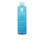 Calming Lotion La Roche Posay Apaisante Physiologique (200 ml) by La Roche Posay, Moisturisers - Ref: S0590412, Price: 15,53 ...