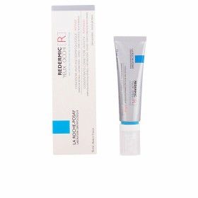 Crème anti-âge pour le contour de l'œil La Roche Posay Redermic R Anti-âge (15 ml) de La Roche Posay, crèmes pour les yeux - ...