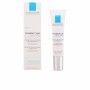 Anti-eye bags La Roche Posay Pigmentclar Firming (15 ml) by La Roche Posay, Concealers - Ref: S0590421, Price: 30,20 €, Disco...