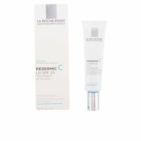 Crème antirides La Roche Posay 897-13728 40 ml de La Roche Posay, Hydratants - Réf : S0590424, Prix : 39,60 €, Remise : %