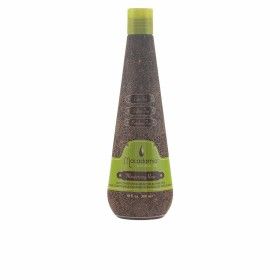 Loción Capilar Macadamia M3028 300 ml de Macadamia, Desenredantes - Ref: S0590472, Precio: 16,34 €, Descuento: %