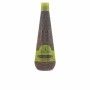 Hair Lotion Macadamia M3028 300 ml by Macadamia, Detanglers - Ref: S0590472, Price: 16,34 €, Discount: %