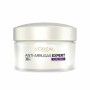 Creme Antirrugas L'Oreal Make Up (50 ml) de L'Oreal Make Up, Hidratantes - Ref: S0590663, Preço: 8,77 €, Desconto: %