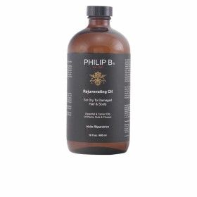 Lozione per Capelli Philip B 01480 480 ml di Philip B, Districanti - Rif: S0590753, Prezzo: 232,25 €, Sconto: %