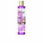 Shampooing Pantene Miracle Violeta 225 ml de Pantene, Shampooings - Réf : S0590777, Prix : 6,91 €, Remise : %