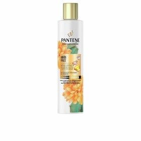 Shampoo anticrespo Pantene Miracle Adios Frizz 225 ml di Pantene, Shampoo - Rif: S0590780, Prezzo: 6,91 €, Sconto: %