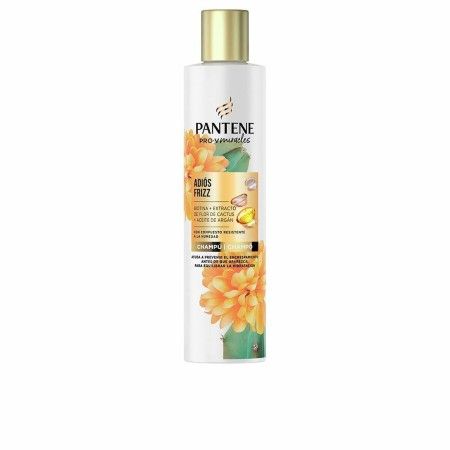 Shampoing Anti Frisottis Pantene Miracle Adios Frizz 225 ml de Pantene, Shampooings - Réf : S0590780, Prix : 6,91 €, Remise : %
