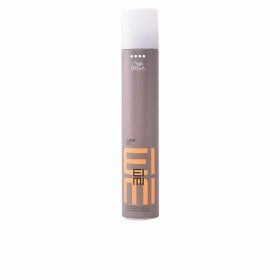 Starkes Fixierungsspray Wella Eimi 500 ml von Wella, Sprays - Ref: S0590820, Preis: €17.54, Rabatt: %
