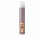 Firm Fixing Spray Wella Eimi 500 ml by Wella, Hair Sprays - Ref: S0590820, Price: €17.54, Discount: %