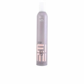 Espuma para Dar Volumen Wella EIMI Natural Volume (500 ml) de Wella, Mousses y espumas - Ref: S0590822, Precio: 17,47 €, Desc...
