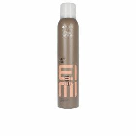 Shampoo Secco Wella Eimi 180 ml di Wella, Shampoo a secco - Rif: S0590825, Prezzo: 12,91 €, Sconto: %