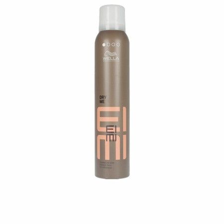 Shampoo Secco Wella Eimi 180 ml di Wella, Shampoo a secco - Rif: S0590825, Prezzo: 12,91 €, Sconto: %