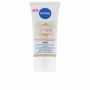 Anti-Brown Spot Hand Cream Nivea Luminous 630º Spf 15 (50 ml) by Nivea, Hand & Nail Creams - Ref: S0590980, Price: 7,01 €, Di...