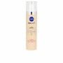 Feuchtigkeitscreme mit Farbe Nivea Luminous Antimanchas Spf 20 40 ml von Nivea, BB-Cremes - Ref: S0590983, Preis: 19,81 €, Ra...