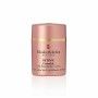 Crema Antiedad para Contorno de Ojos Elizabeth Arden Ceramide Retinol (15 ml) de Elizabeth Arden, cremas para los ojos - Ref:...