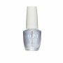 Fixador de Esmalte de Unhas Opi Nature Strong 15 ml de Opi, Camada superior - Ref: S0591144, Preço: 14,73 €, Desconto: %