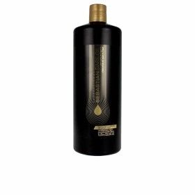 Balsamo Districante Sebastian Dark Oil Lightweight (1000 ml) di Sebastian, Balsami - Rif: S0591228, Prezzo: €45.55, Sconto: %