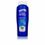 Gel Doccia Idratante Instituto Español Burro di Karitè (1250 ml) di Instituto Español, Bagnoschiuma, docciaschiuma e gel docc...