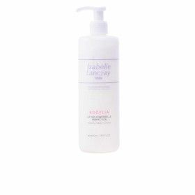 Crema Corpo Isabelle Lancray Corporelle Perfection (400 ml) di Isabelle Lancray, Idratanti - Rif: S0591712, Prezzo: 33,02 €, ...