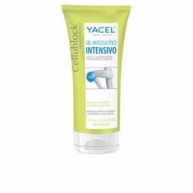 Body Cream Yacel Cellublocxk (200 ml) by Yacel, Moisturisers - Ref: S0591729, Price: 11,29 €, Discount: %