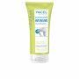 Crema Corporal Yacel Cellublocxk (200 ml) de Yacel, Hidratantes - Ref: S0591729, Precio: 11,29 €, Descuento: %
