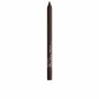 Delineador Lápis Labial NYX Epic Wear 1,22 g Epic Wear de NYX, Delineadores - Ref: S0591738, Preço: 9,77 €, Desconto: %