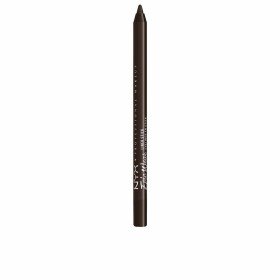 Lip Liner-Stift NYX Epic Wear 1,22 g Epic Wear von NYX, Konturenstifte - Ref: S0591738, Preis: 9,77 €, Rabatt: %