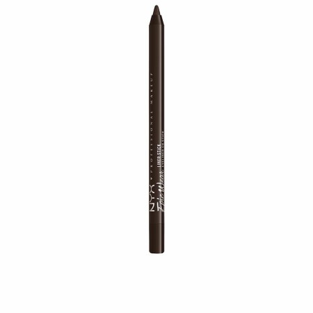 Delineador Lápis Labial NYX Epic Wear 1,22 g Epic Wear de NYX, Delineadores - Ref: S0591738, Preço: 9,77 €, Desconto: %