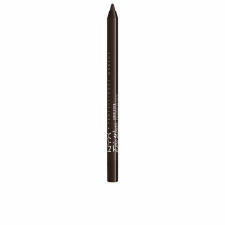 Lip Liner Pencil NYX Epic Wear 1,22 g Epic Wear by NYX, Lip Liners - Ref: S0591738, Price: 9,77 €, Discount: %