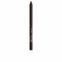 Matita per le Labbra NYX Epic Wear 1,22 g Epic Wear di NYX, Matite per labbra - Rif: S0591738, Prezzo: 9,77 €, Sconto: %