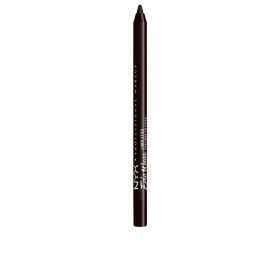 Matita per le Labbra NYX Epic Wear Burnt Sienna 1,22 g Epic Wear di NYX, Matite per labbra - Rif: S0591739, Prezzo: 9,81 €, S...
