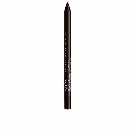 Matita per le Labbra NYX Epic Wear Burnt Sienna 1,22 g Epic Wear di NYX, Matite per labbra - Rif: S0591739, Prezzo: 9,81 €, S...