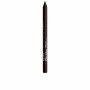 Matita per le Labbra NYX Epic Wear Burnt Sienna 1,22 g Epic Wear di NYX, Matite per labbra - Rif: S0591739, Prezzo: 9,81 €, S...