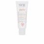 Facial Cream SVR Cicavit Spf 50 40 ml by SVR, Moisturisers - Ref: S0591784, Price: 12,67 €, Discount: %