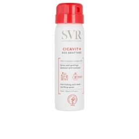 Creme Corporal SVR SOS Grattage (40 ml) de SVR, Hidratantes - Ref: S0591785, Preço: €11.35, Desconto: %