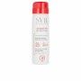 Creme Corporal SVR SOS Grattage (40 ml) de SVR, Hidratantes - Ref: S0591785, Preço: €11.35, Desconto: %