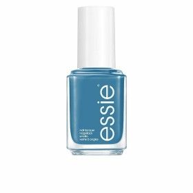 Nagellack Essie Ferris Of Them All Nº 785 (13,5 ml) von Essie, Farblack - Ref: S0591942, Preis: 12,72 €, Rabatt: %