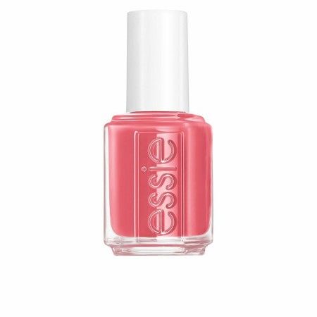 verniz de unhas Essie Nail Color Nº 788 13,5 ml de Essie, Vernizes - Ref: S0591944, Preço: 13,76 €, Desconto: %